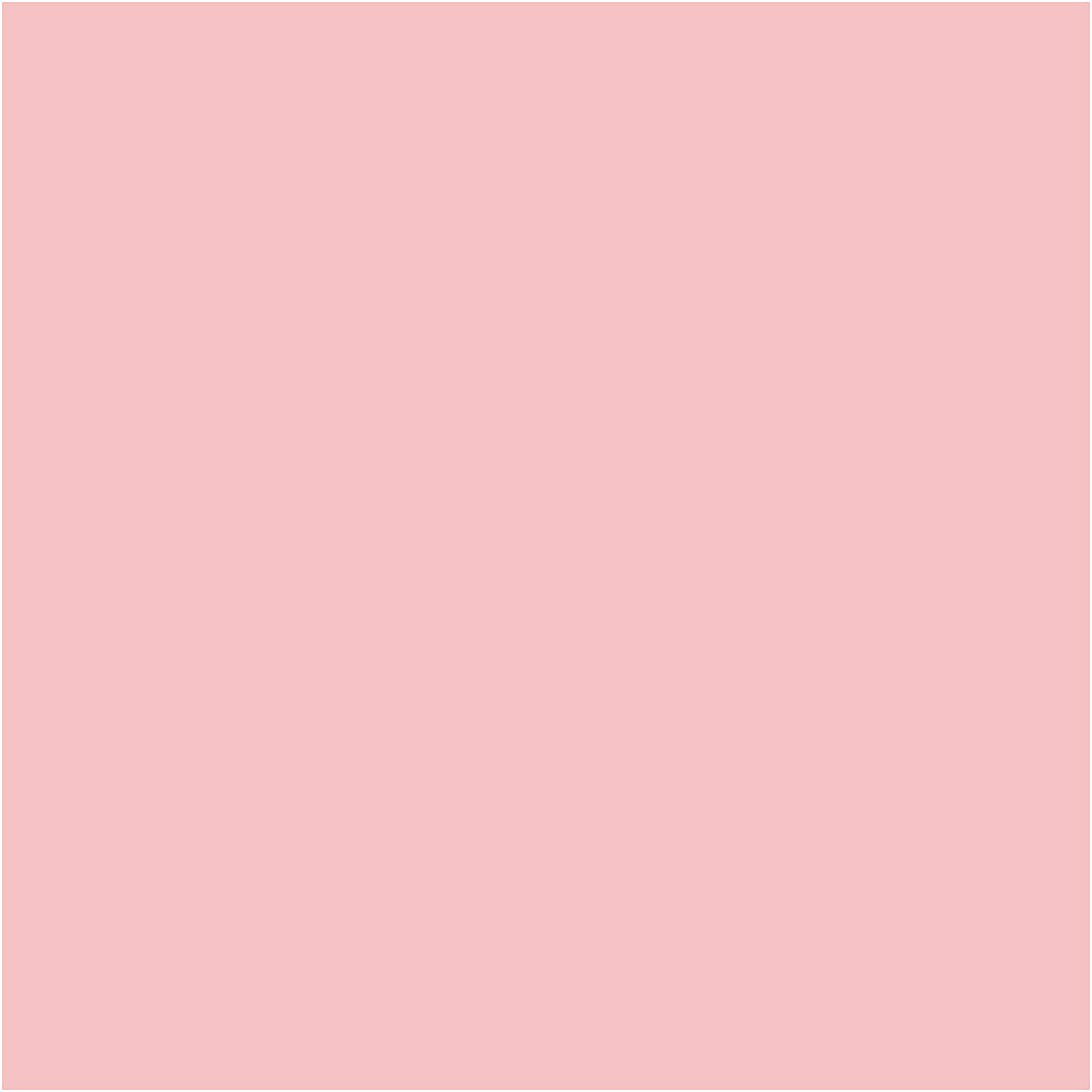 Paper