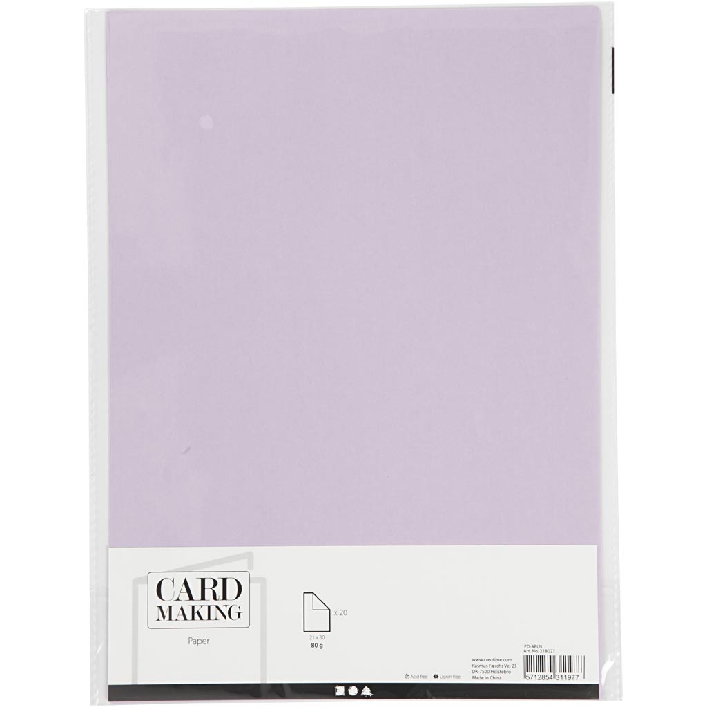 Paper