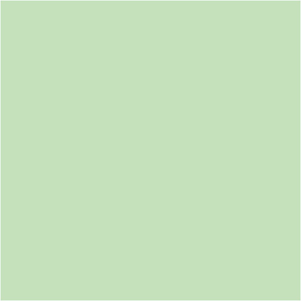 Paper