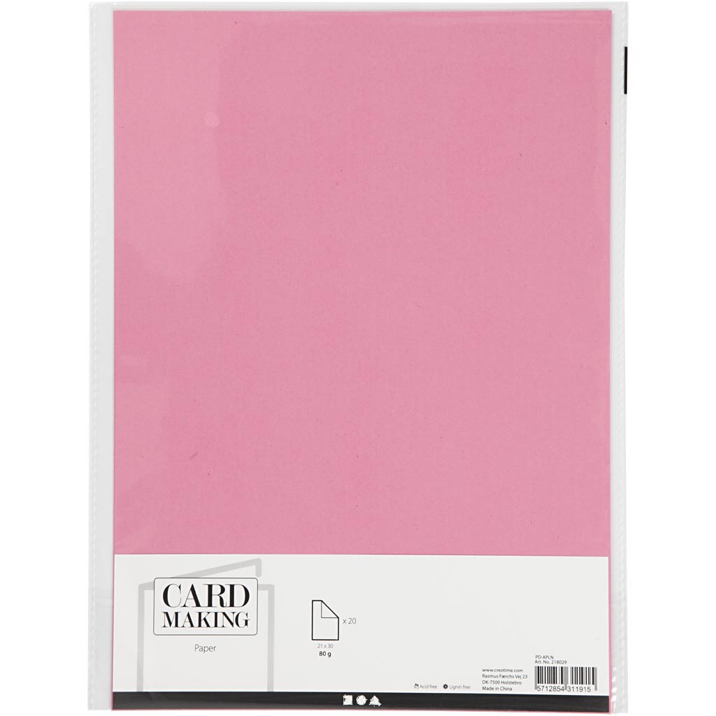 Paper
