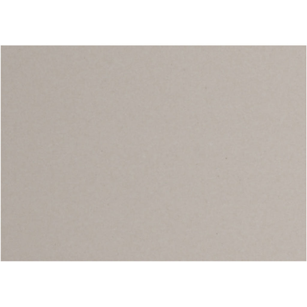 Paperboard