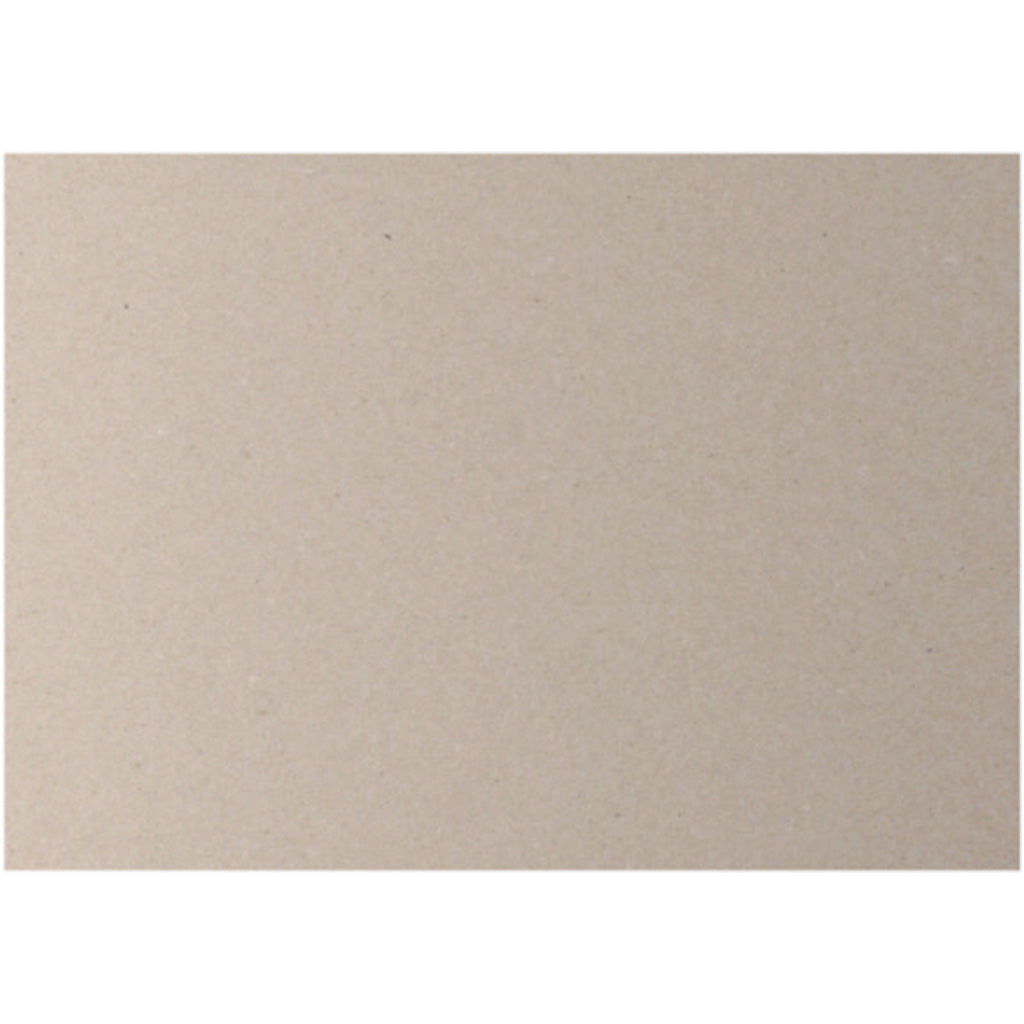 Paperboard