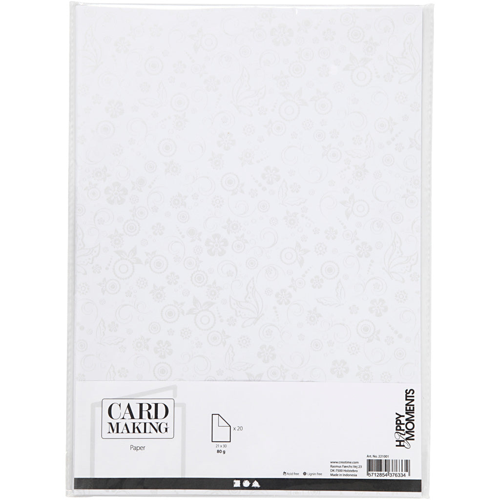Paper