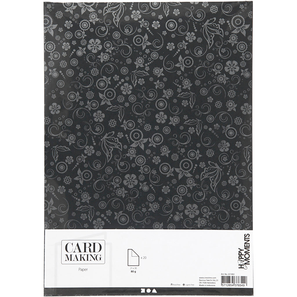 Paper