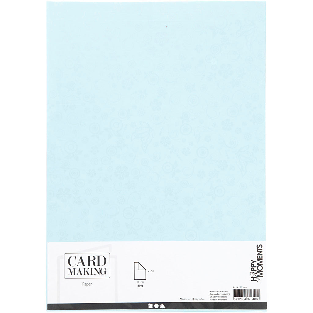 Paper