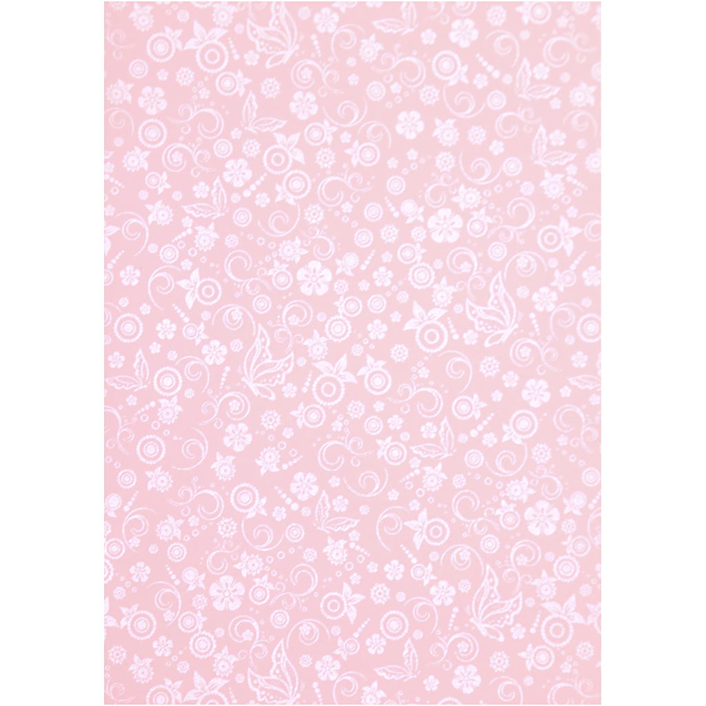 Paper