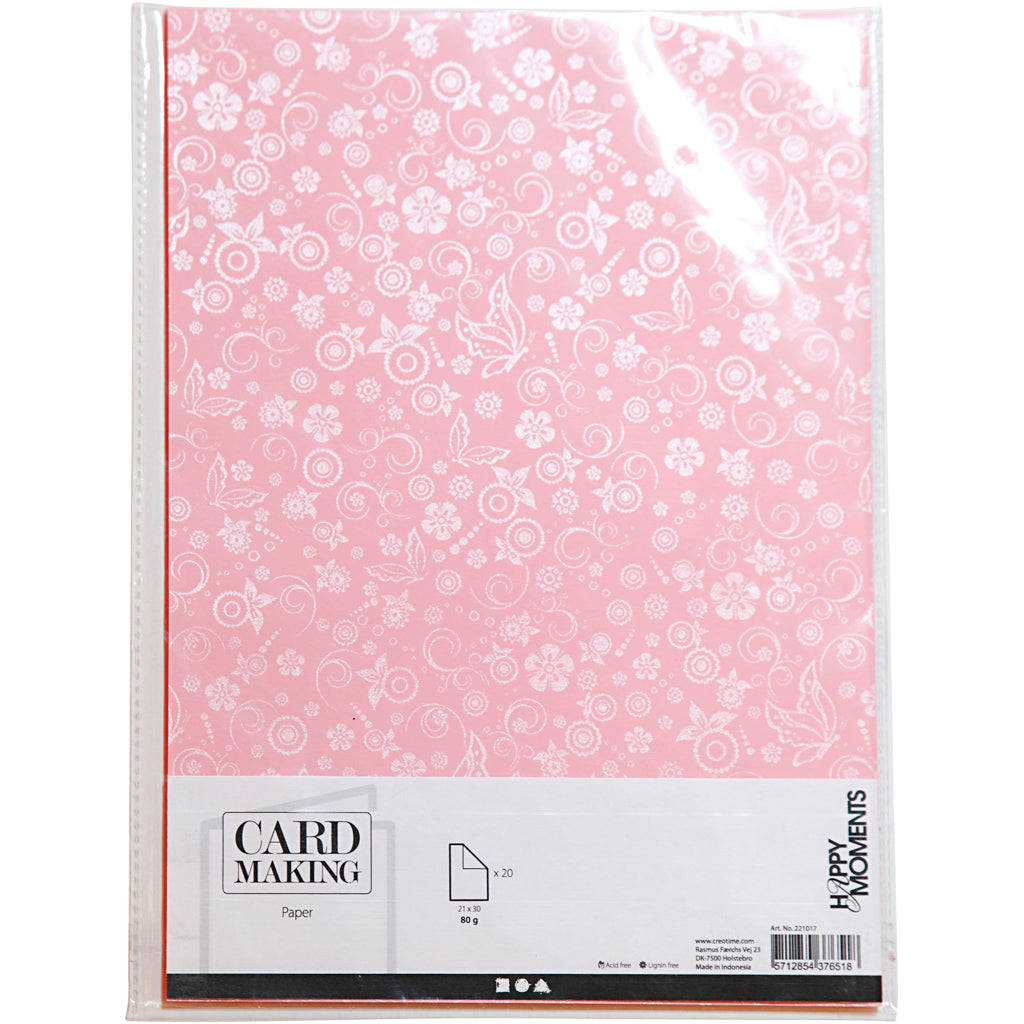 Paper