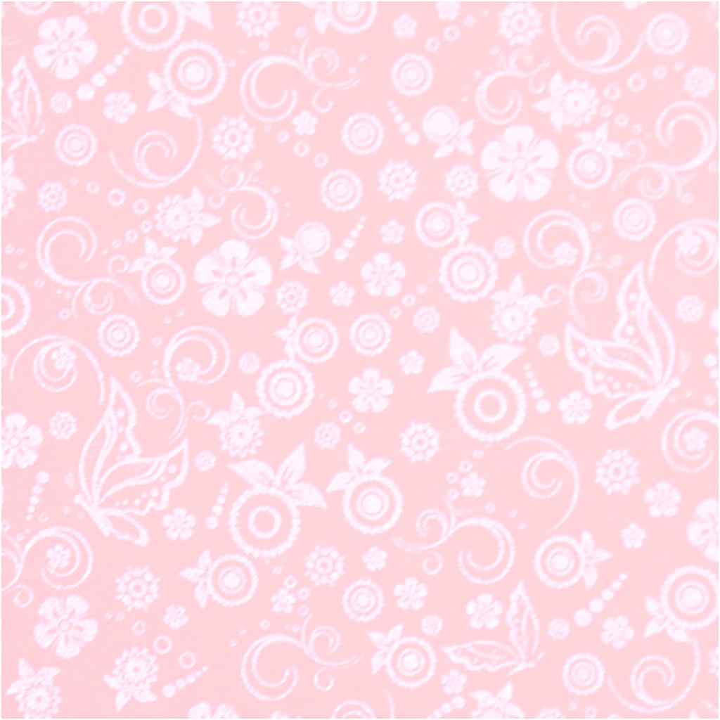 Paper