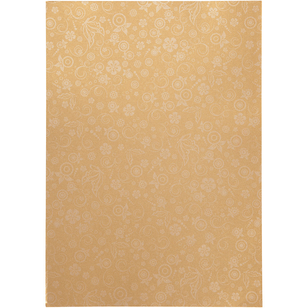 Paper