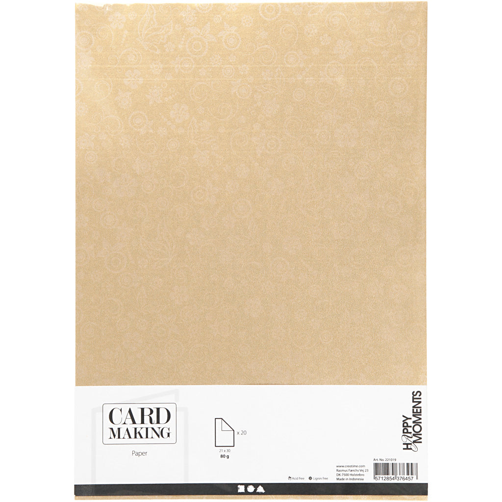Paper