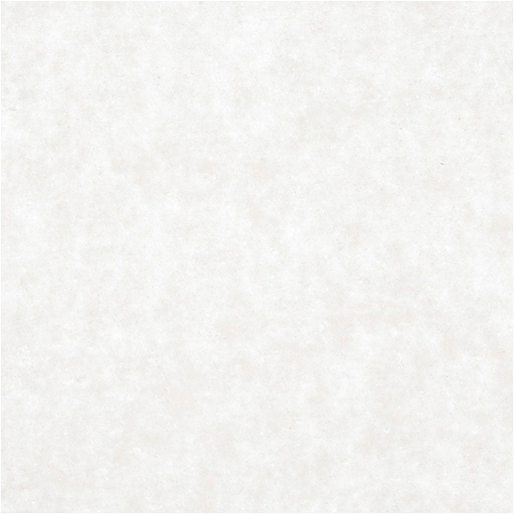 Kraft paper