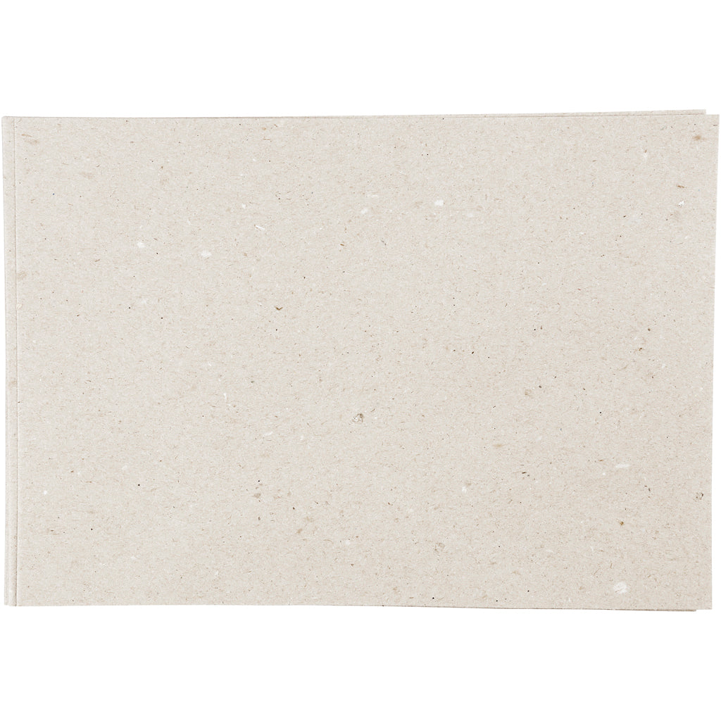 Kraft paper