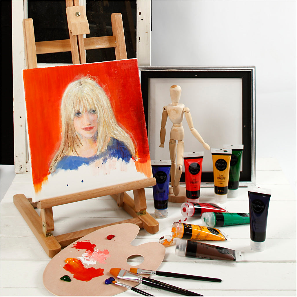 Table Easel