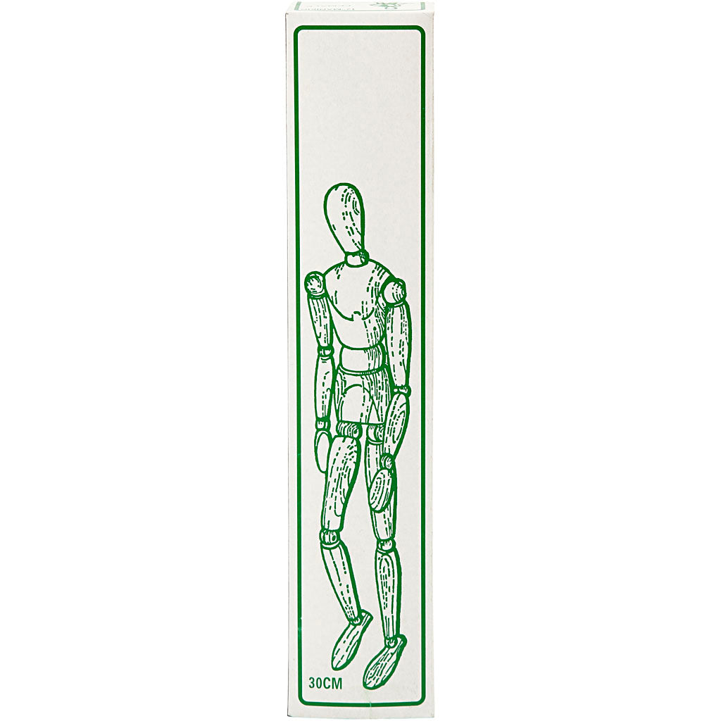 Mannequin