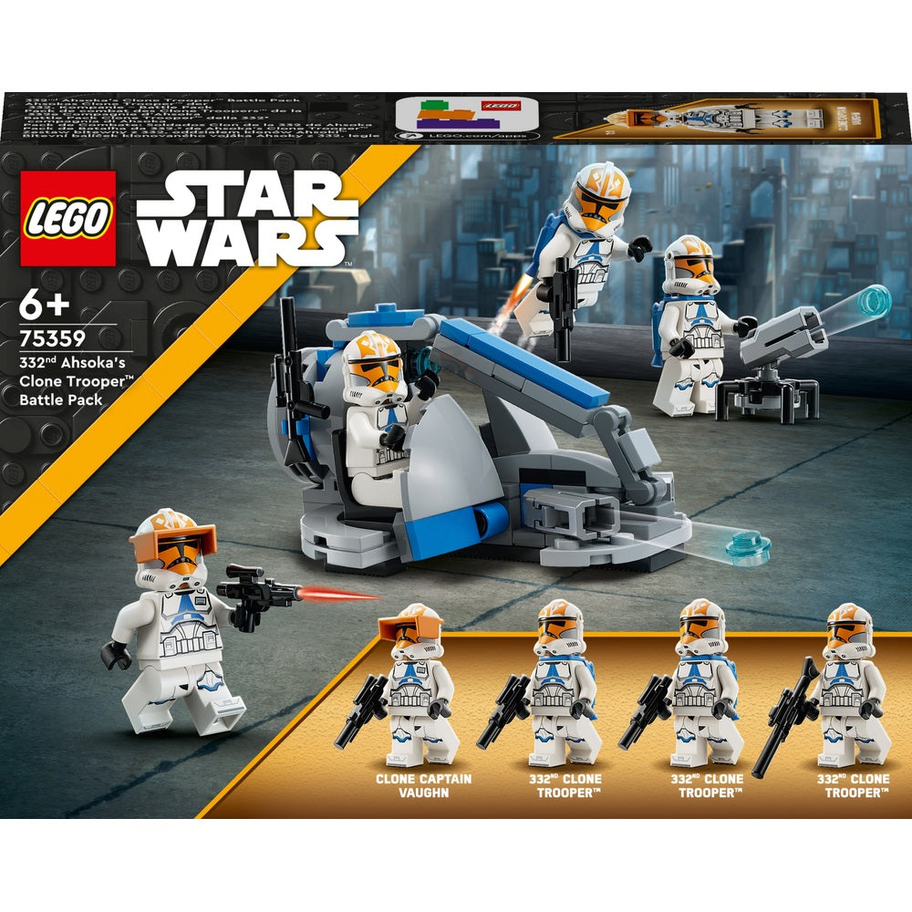 Sale Lego Fall 2020 Lego Star Wars Sets Lego Star Wars 2020 Lego Sets Best Sale