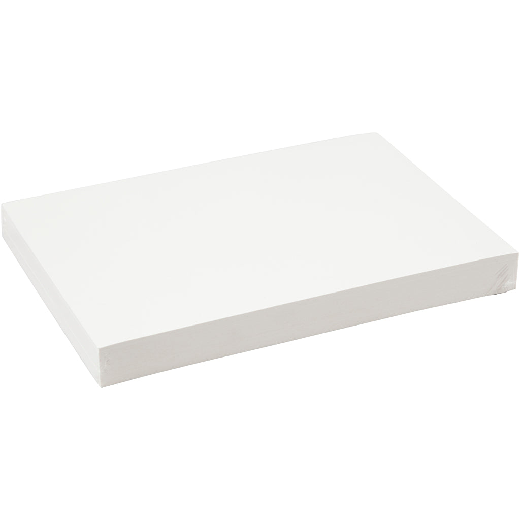 Watercolour Paper