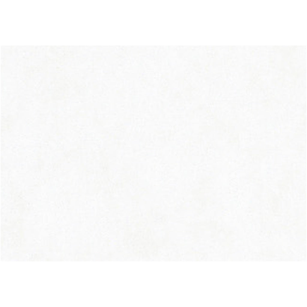 Watercolour Paper