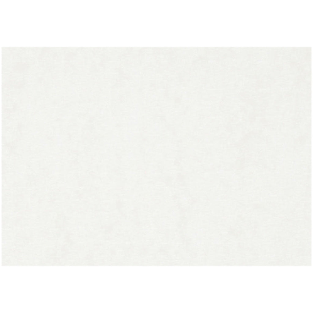 Watercolour Paper
