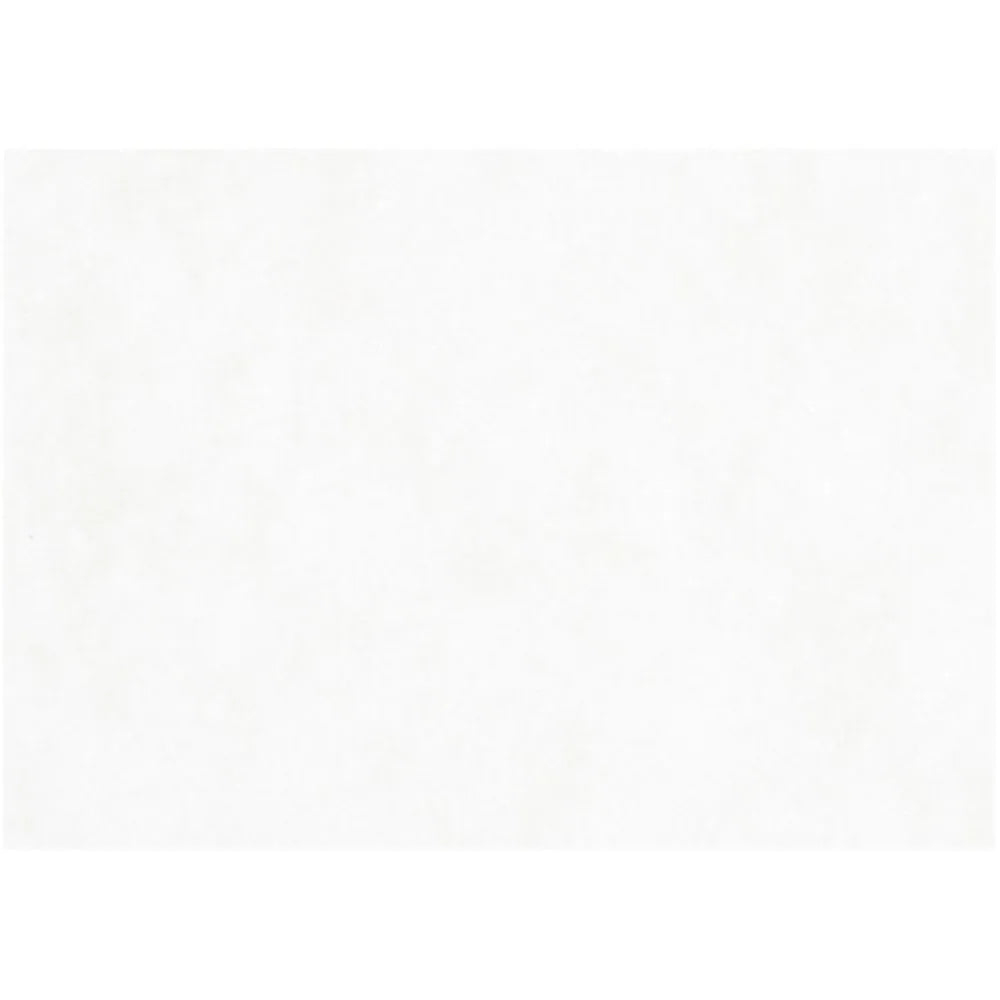 Watercolour Paper A2, 420x600 mm, 300 g, white