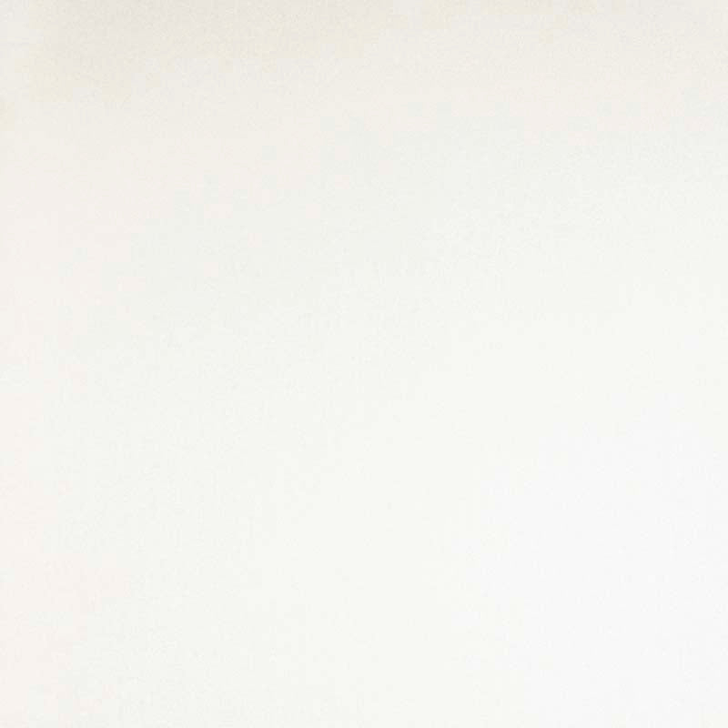 Pearlescent Card