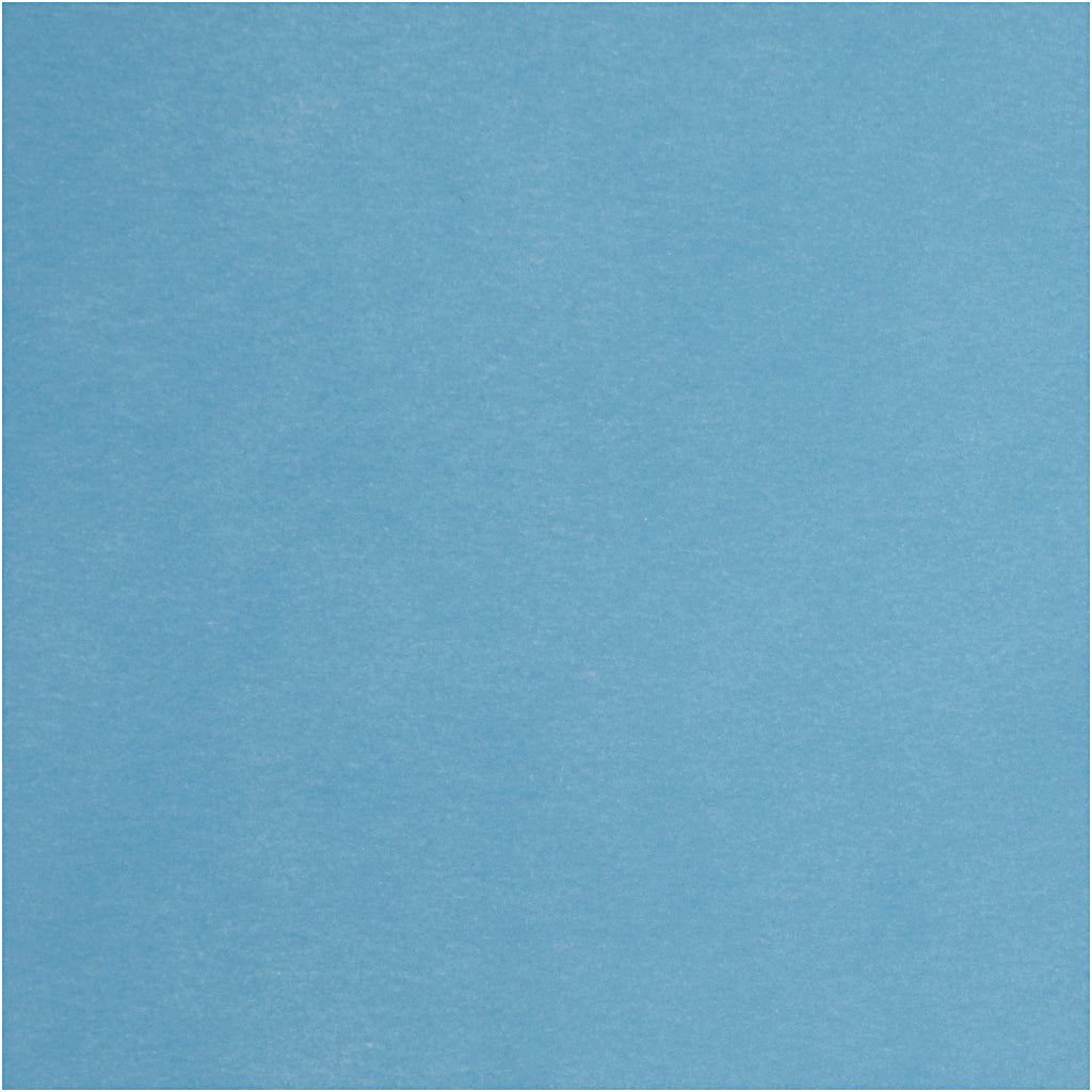 Vellum paper