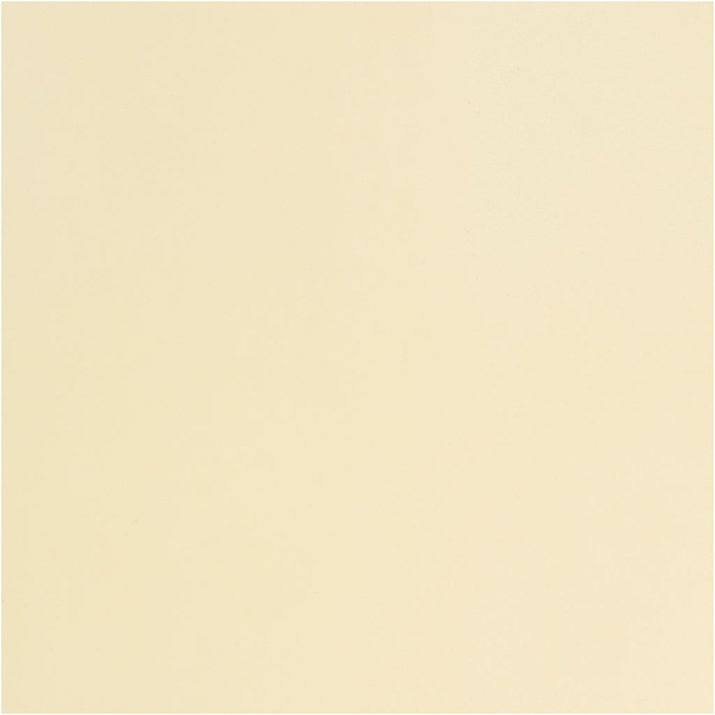 Vellum paper