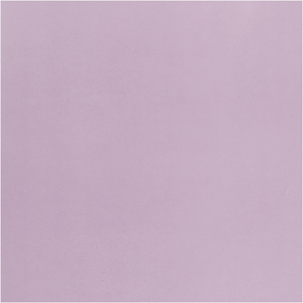 Vellum paper