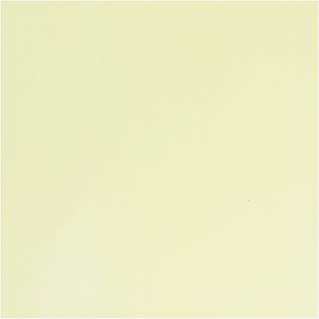 Vellum paper