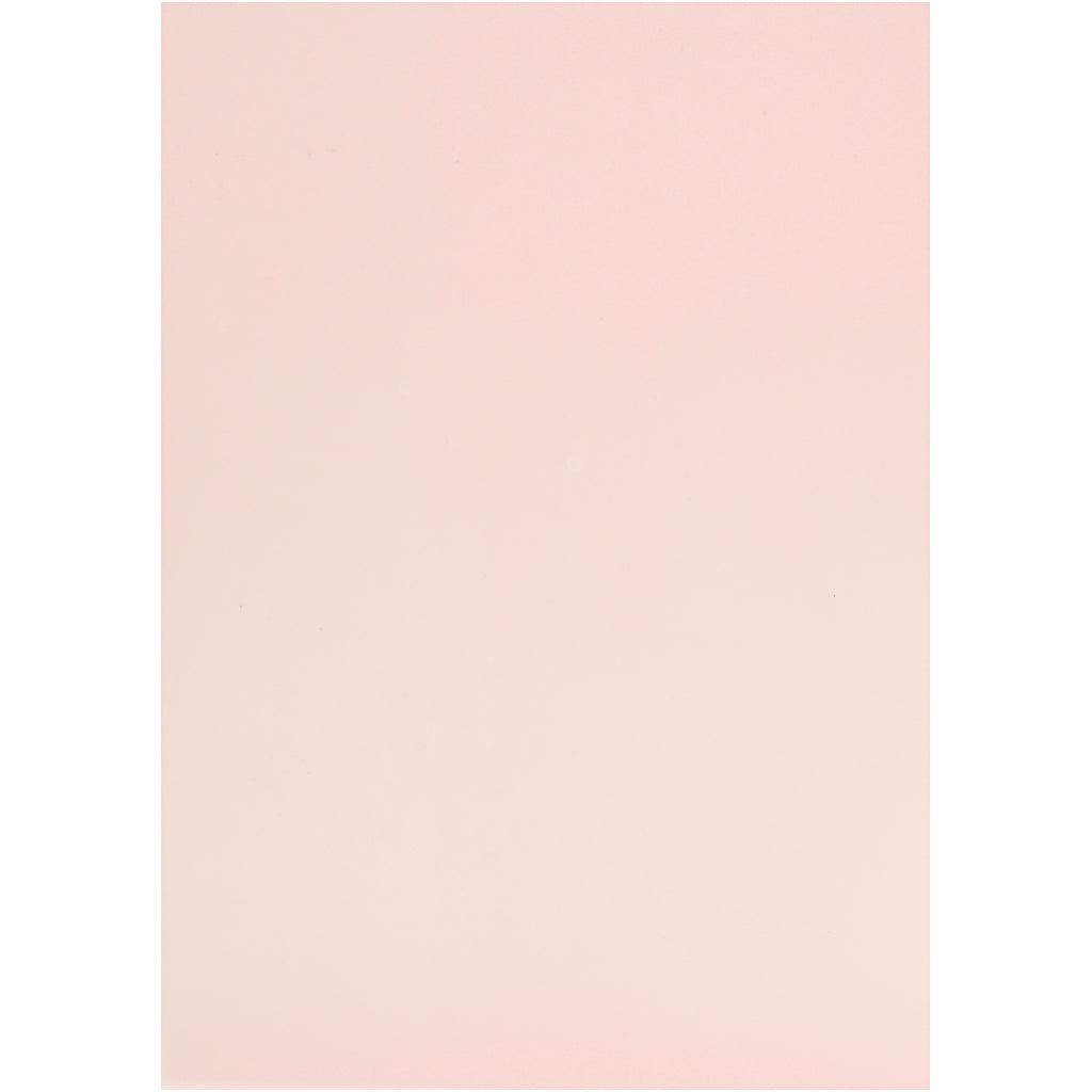 Vellum paper