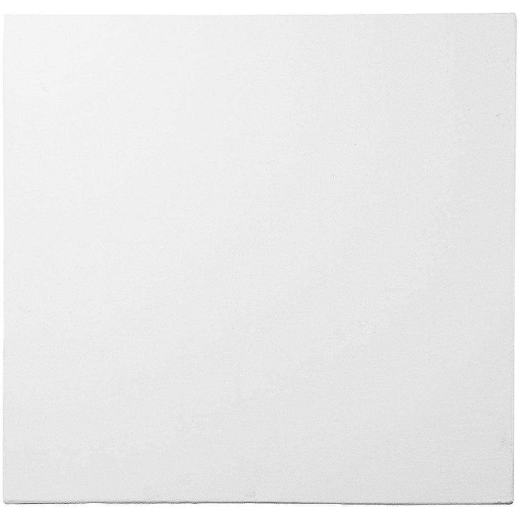 Canvas Panel