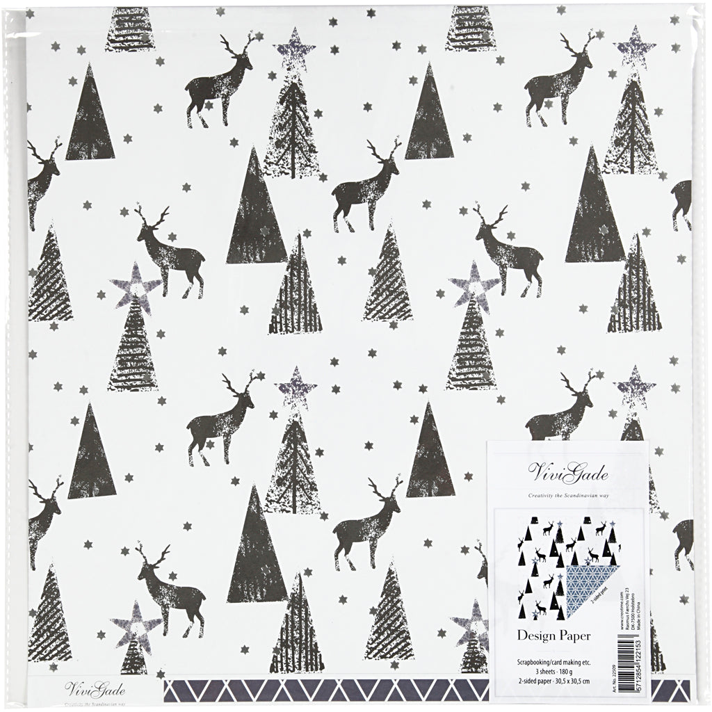 Design Paper