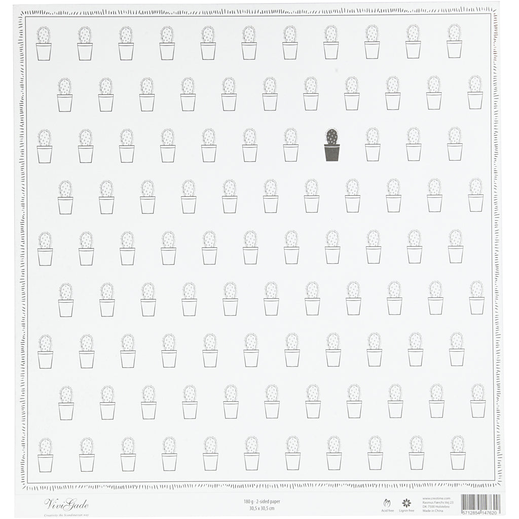 Design Paper