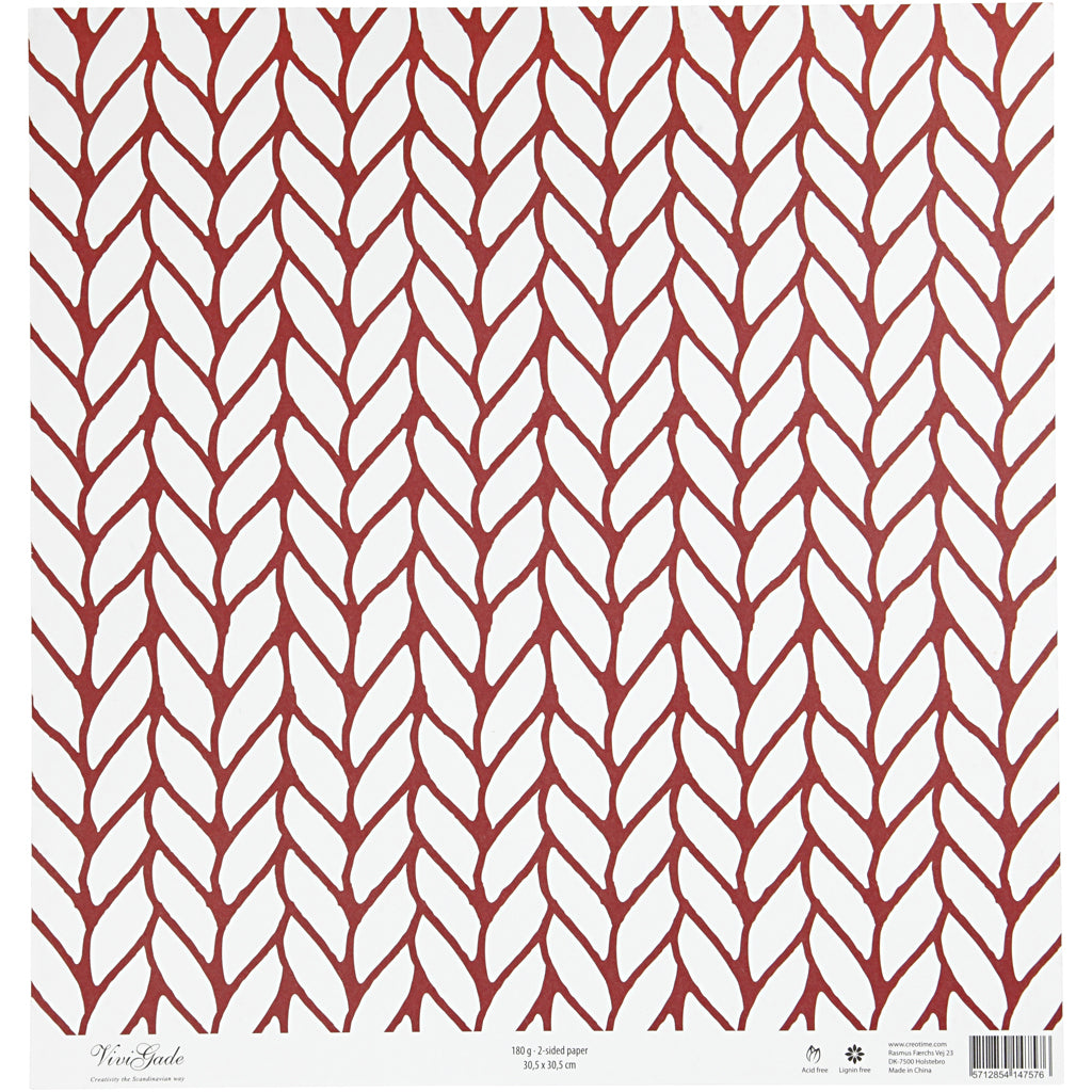 Design Paper