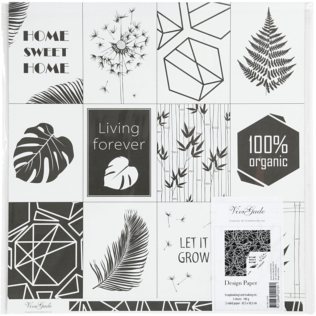 Design Paper