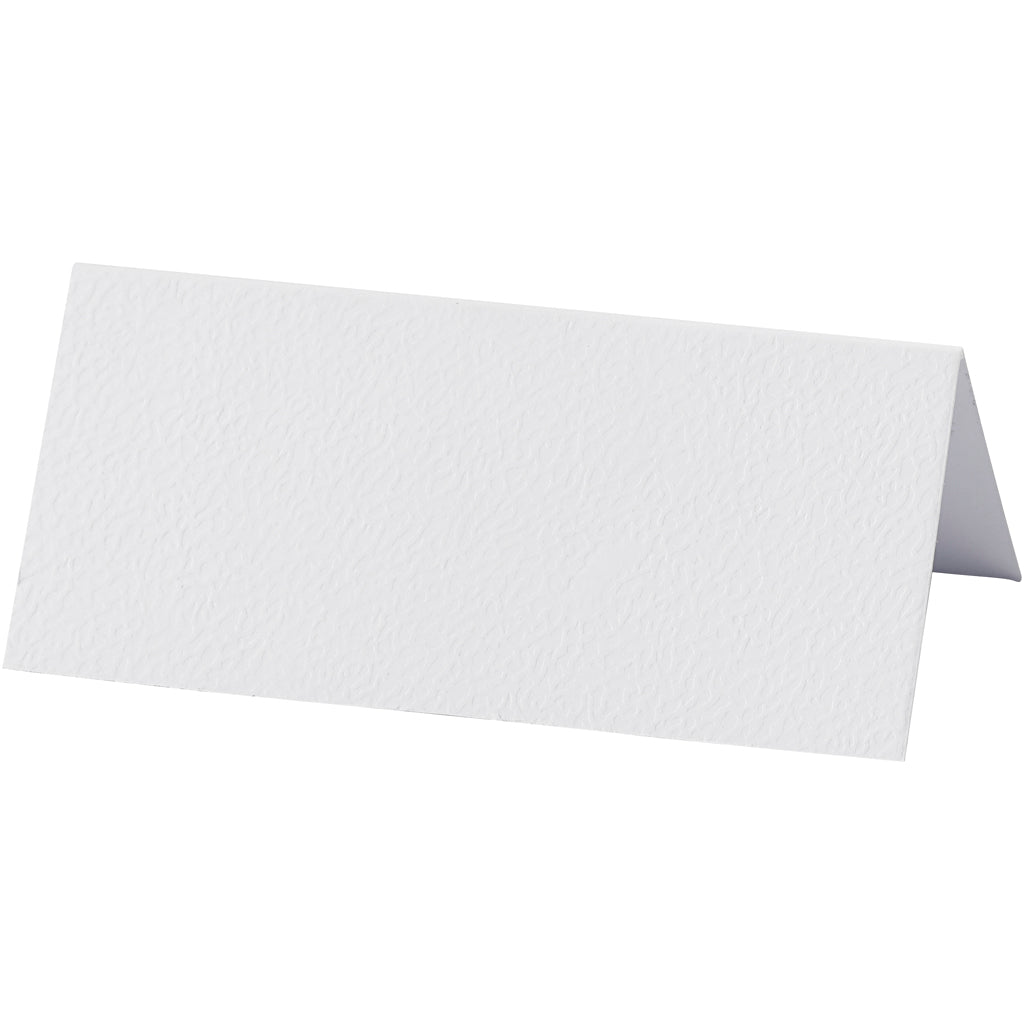 Table place cards