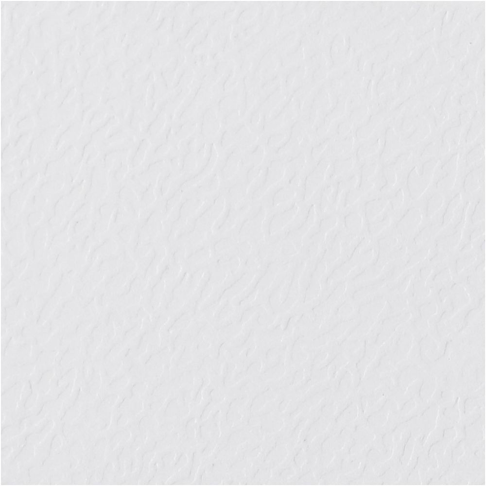 Place Cards 9x4cm - White (20 Pack)