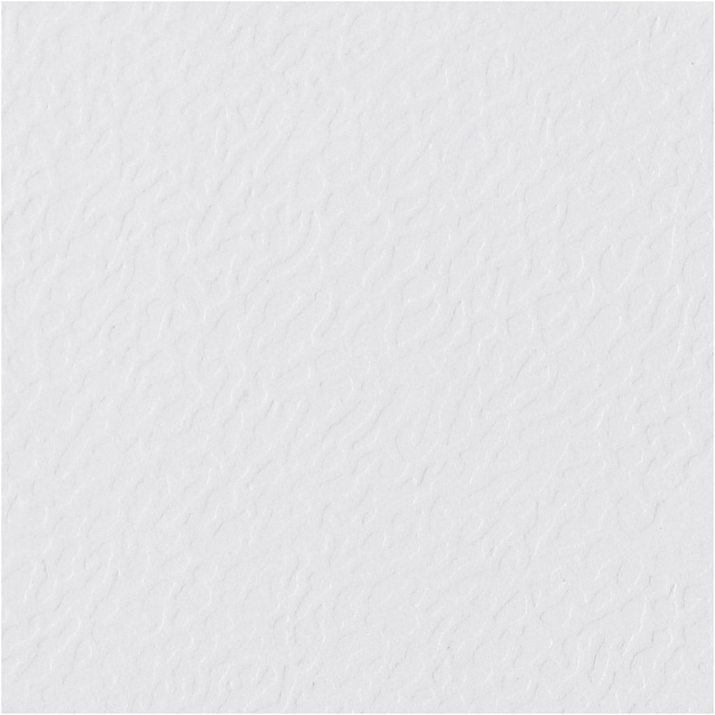 Table place cards
