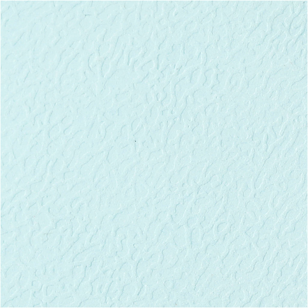 Table place cards