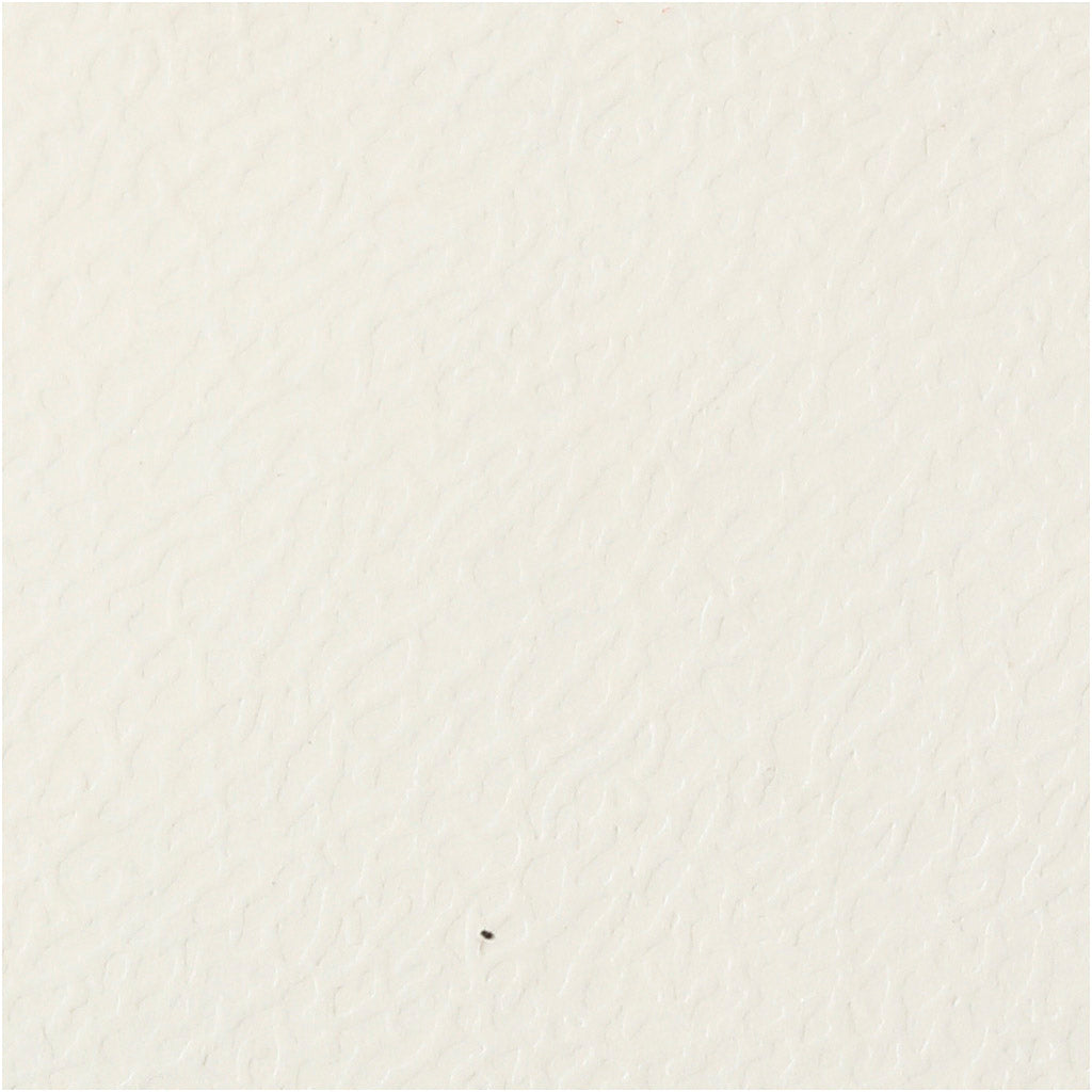 Table place cards