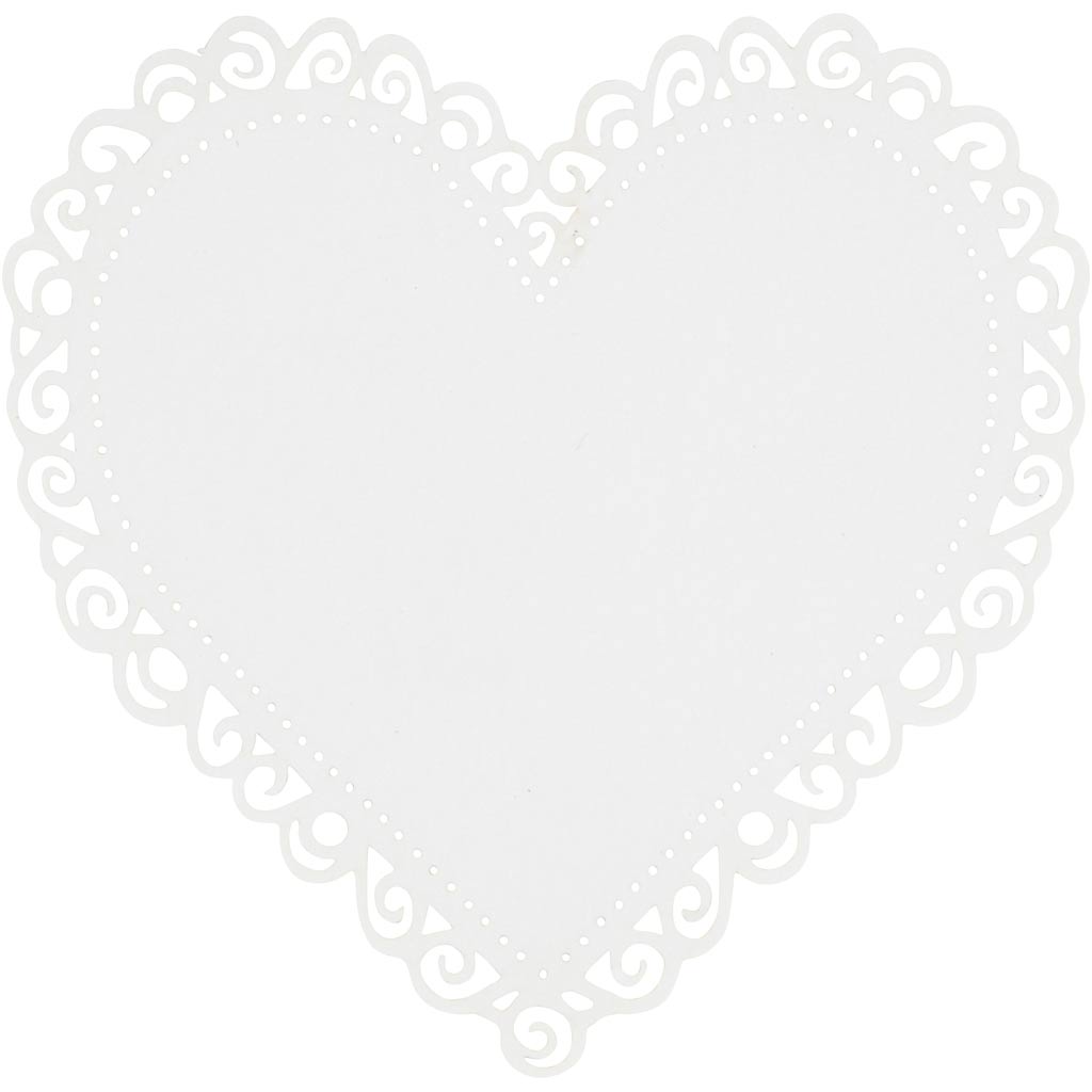 Heart