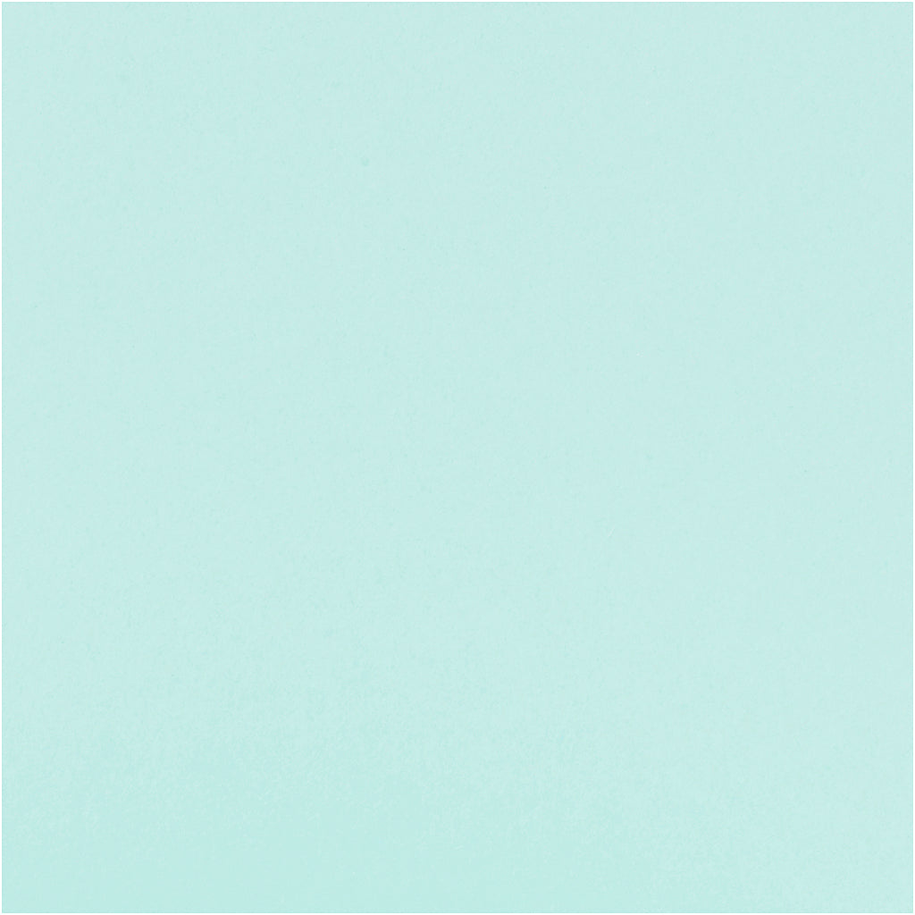 Cards and envelopes
