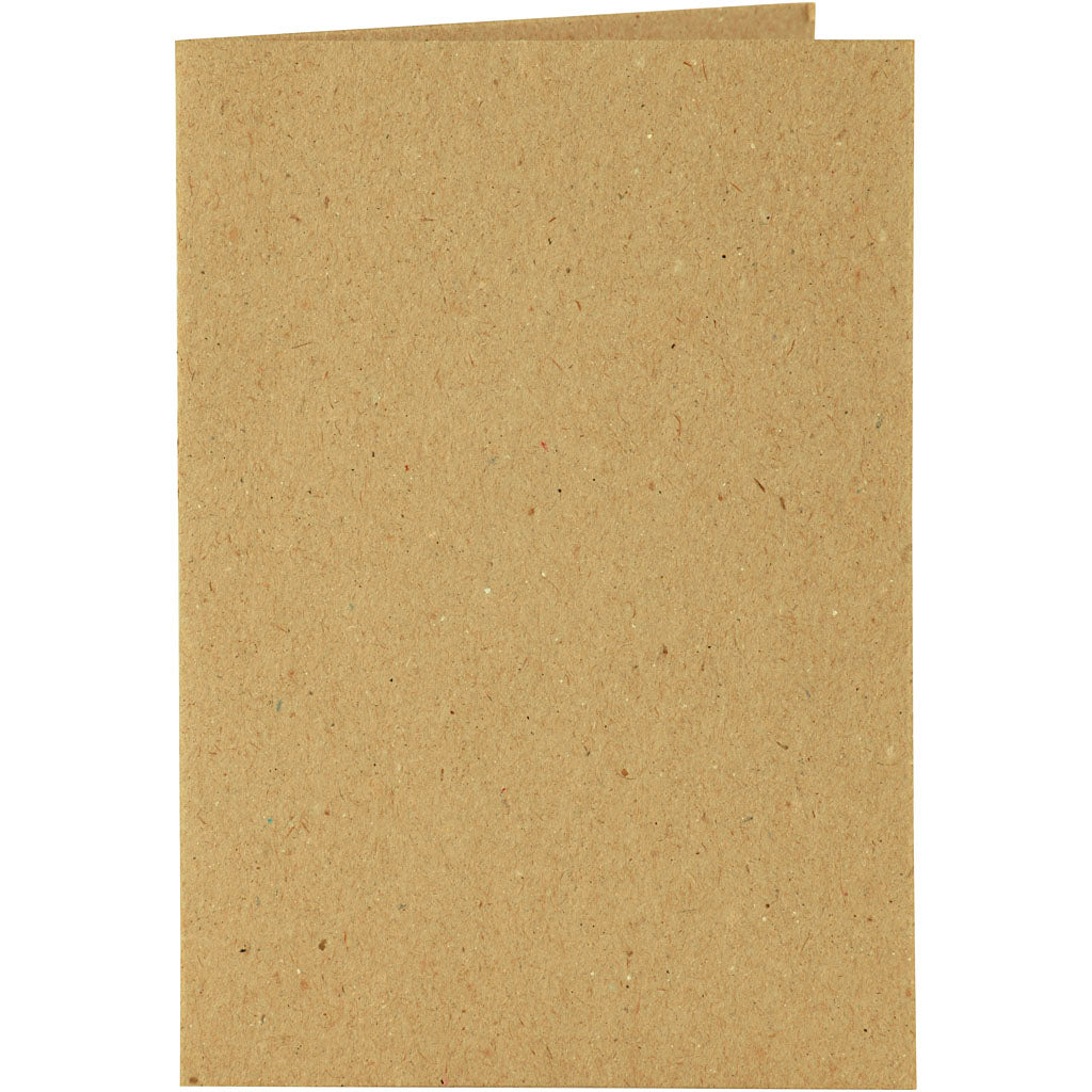 Cards and envelopes