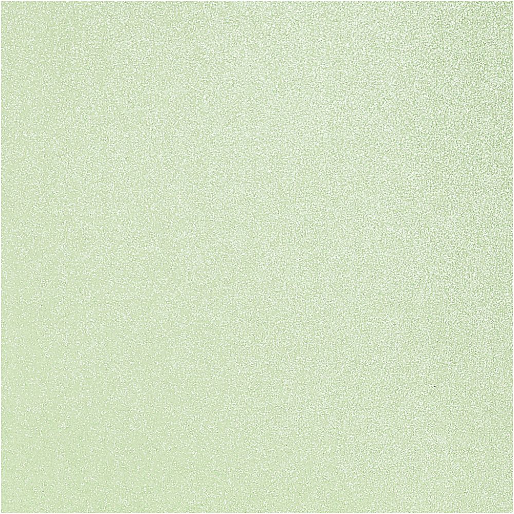 Cards & Envelopes 10.5x15 cm Mother of Pearl - Light Green