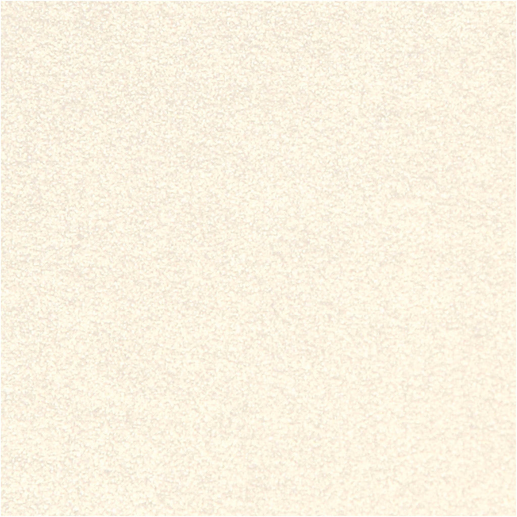 Place Cards