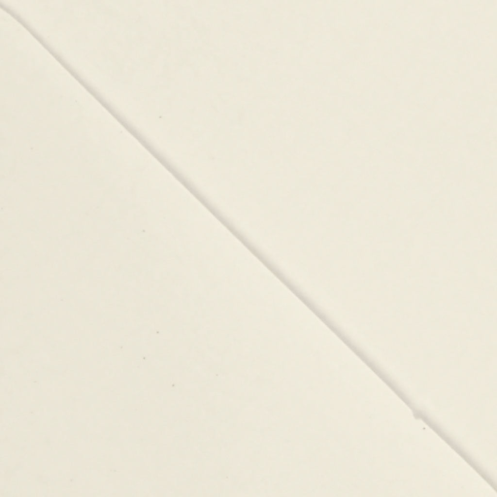 Folding box