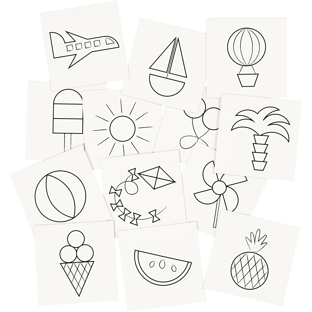 Memory Game