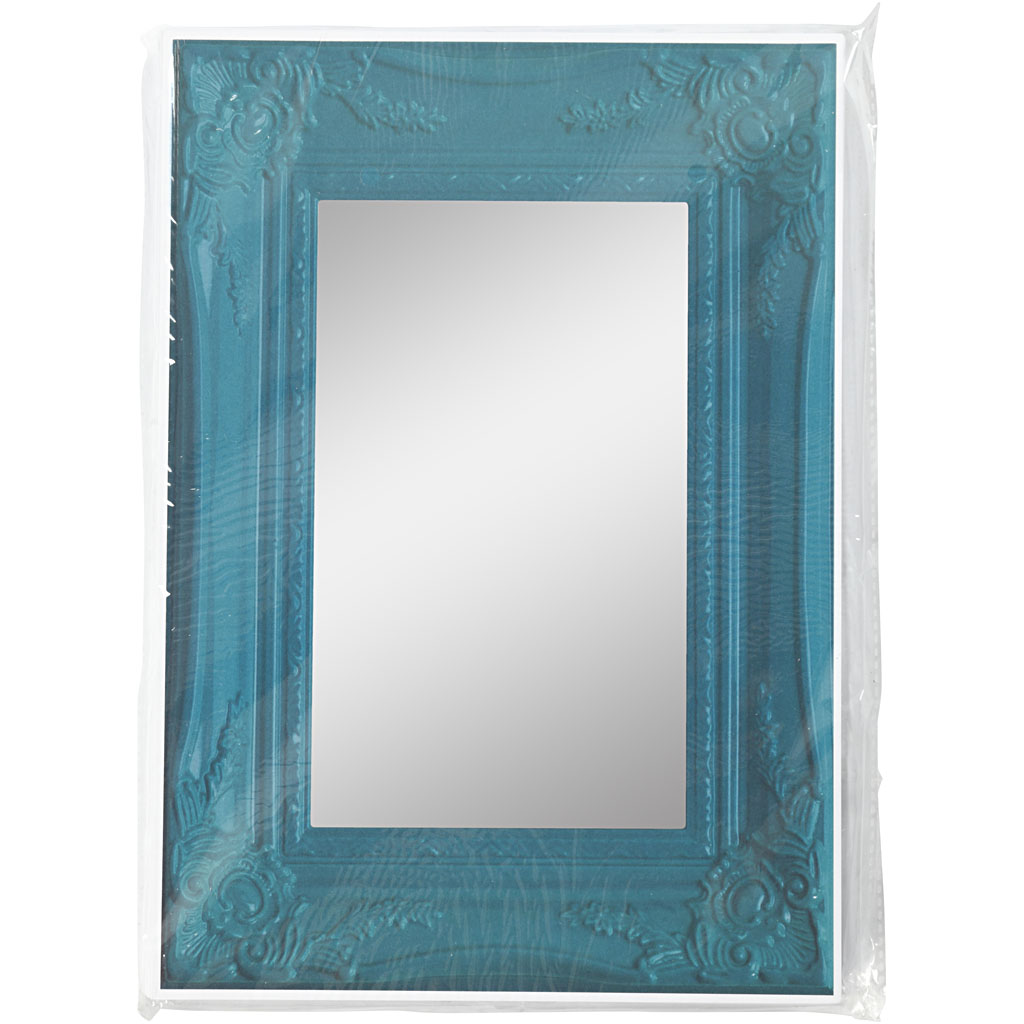 Frames