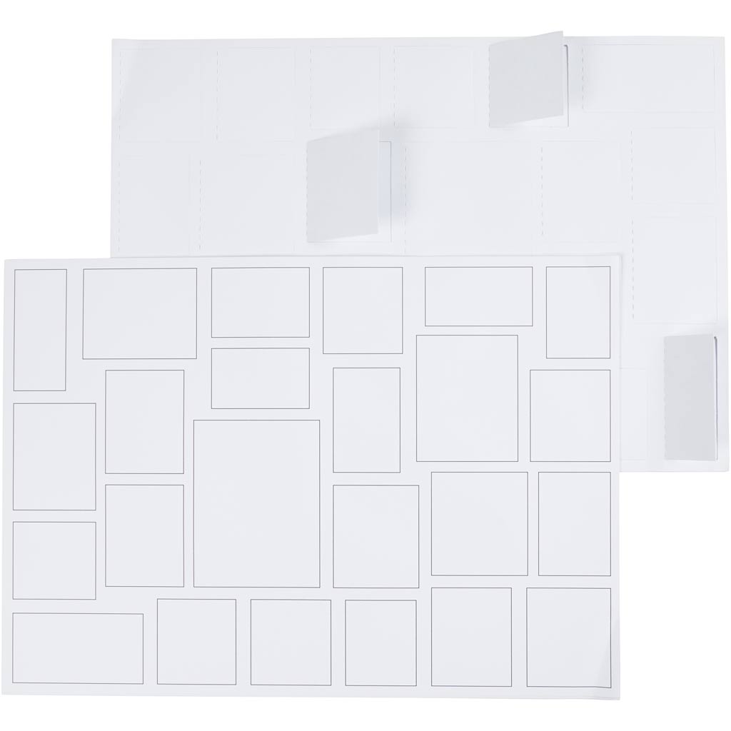 Christmas Calendar