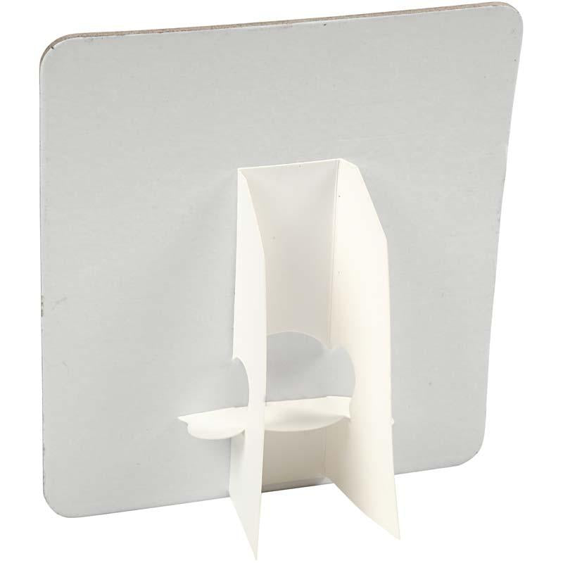 Deco Plate