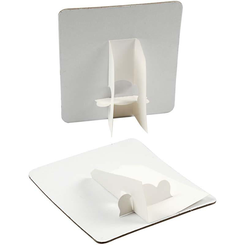Deco Plate